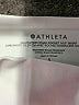 Athleta Solid Ivory Skort Size S - photo 3