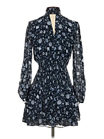 Intermix Casual Dress (view 2)
