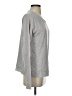 Generation Love Gray Long Sleeve Top Size S - photo 4