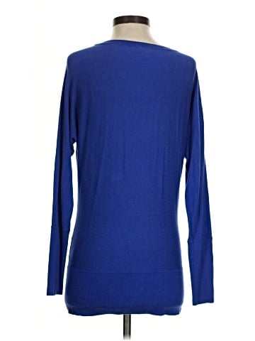 Lilly Pulitzer Pullover Sweater (view 2)