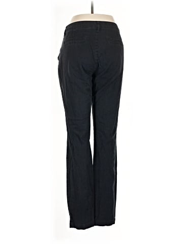 Old Navy Dress Pants (view 2)
