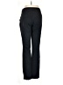 Old Navy Black Dress Pants Size 6 (tall) - photo 2