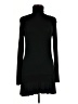 Unbranded Black Casual Dress Size M - photo 1