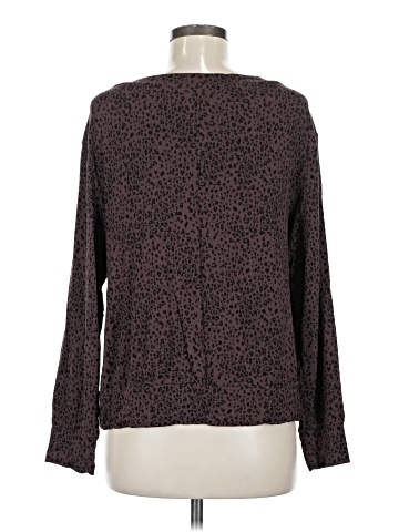 Soma Pullover Sweater (view 2)