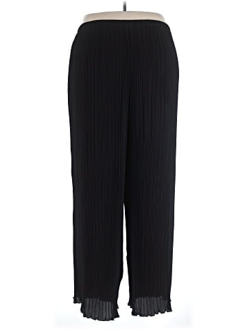 Good American Casual Pants (view 2)