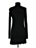Unbranded Black Casual Dress Size M - photo 2