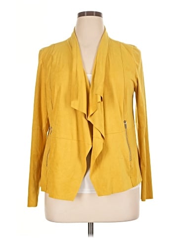 Bagatelle Cardigan (view 1)