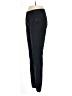 Old Navy Black Dress Pants Size 6 (tall) - photo 5