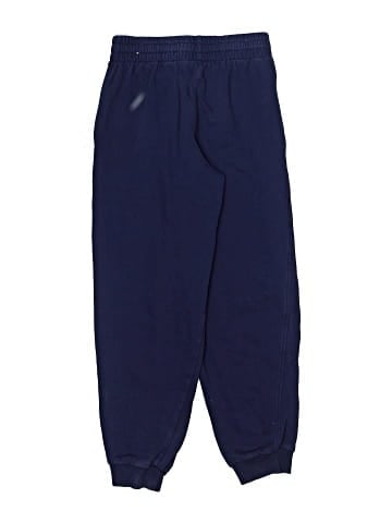 Nike Casual Pants (view 2)
