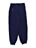 Nike Blue Casual Pants Size 10 - photo 2