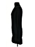 Unbranded Black Casual Dress Size M - photo 5