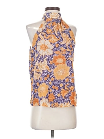 Cupcakes & Cashmere Tank Top (view 1)