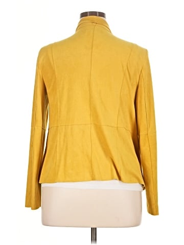 Bagatelle Cardigan (view 2)