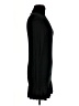 Unbranded Black Casual Dress Size M - photo 4