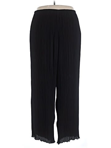 Good American Casual Pants (view 1)