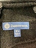 Democracy Black Turtleneck Sweater Size XL - photo 7