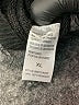 Democracy Black Turtleneck Sweater Size XL - photo 8