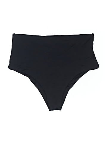 L Space Swimsuit Bottoms (view 1)