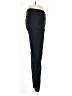 Old Navy Black Dress Pants Size 6 (tall) - photo 4
