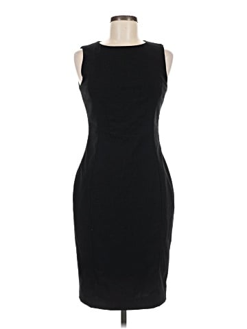 H&M Cocktail Dress (view 1)