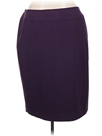 Jones Studio Formal Skirt (view 1)