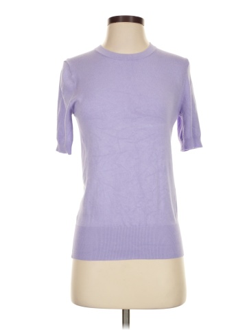 Zara Short Sleeve Top (view 1)