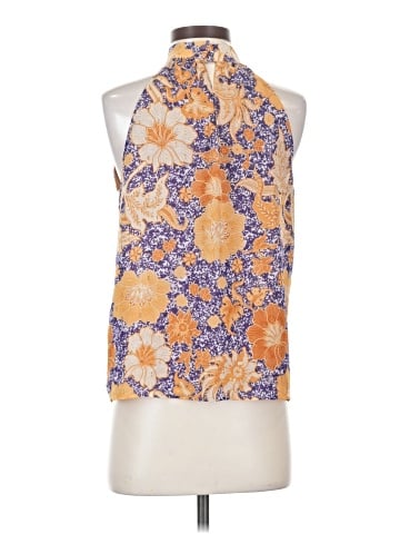 Cupcakes & Cashmere Tank Top (view 2)
