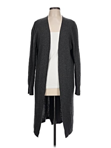 Athleta Cardigan (view 1)