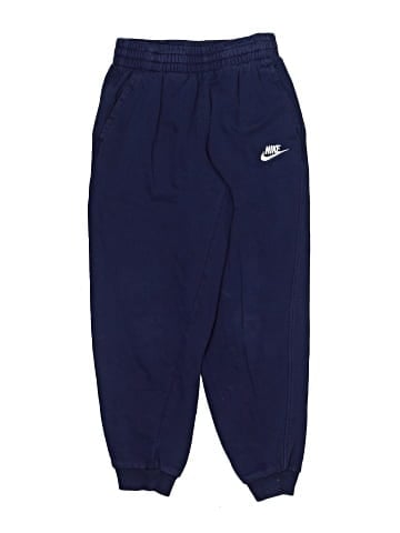 Nike Casual Pants (view 1)