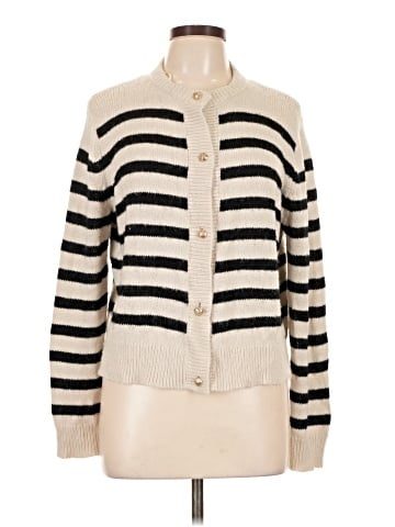 Mint Velvet Cardigan (view 1)
