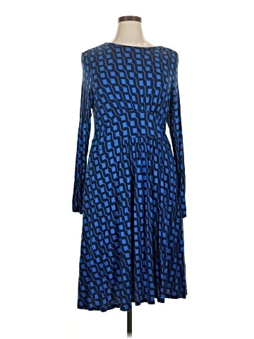 Boden Casual Dress (view 1)
