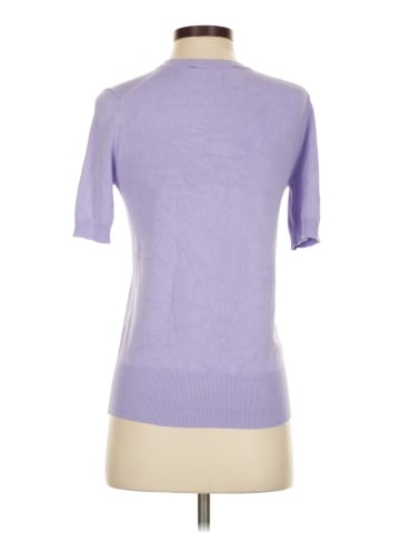 Zara Short Sleeve Top (view 2)
