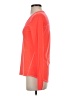 Athleta Orange Long Sleeve T-Shirt Size S - photo 5