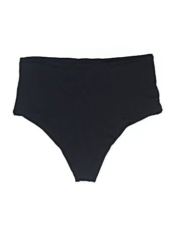 L Space Swimsuit Bottoms (view 2)