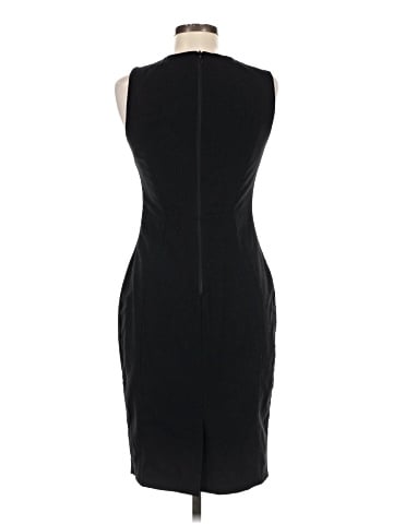 H&M Cocktail Dress (view 2)