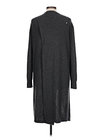 Athleta Cardigan (view 2)
