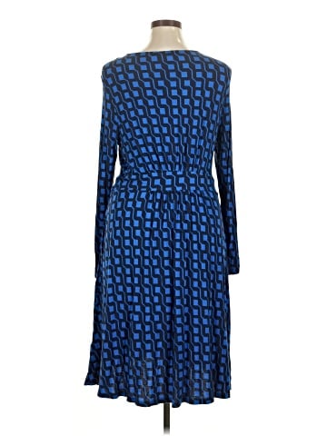 Boden Casual Dress (view 2)