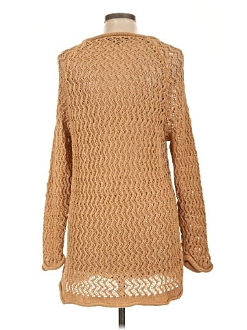 Chadwicks Long Sleeve Top (view 2)