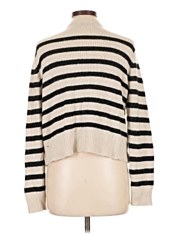 Mint Velvet Cardigan (view 2)