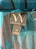 Worthington Teal Short Sleeve Polo Size 3X - photo 7