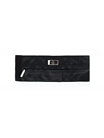 Gucci Vintage Leather Front Zip Coin Purse (view 1)