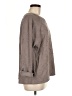 Vince. Gray Pullover Sweater Size M - photo 4