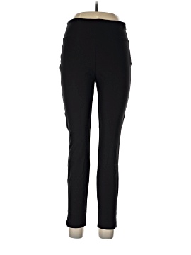 Athleta Active Pants (view 1)