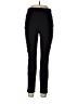 Athleta Black Active Pants Size 10 - photo 1