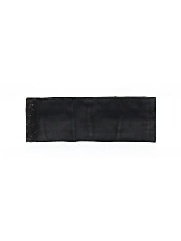 Gucci Vintage Leather Front Zip Coin Purse (view 2)