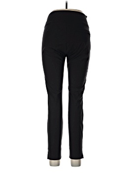 Athleta Active Pants (view 2)