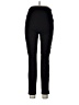 Athleta Black Active Pants Size 10 - photo 2