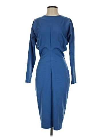 Mine Cocktail Dress (view 1)