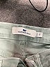 Vineyard Vines Green Jeans Size 27 waist - photo 7