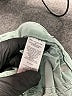 Vineyard Vines Green Jeans Size 27 waist - photo 8